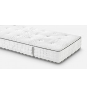 BABETH - Matelas