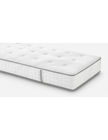 BABETH - Matelas