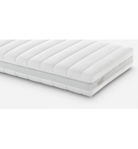 LINA - Matelas