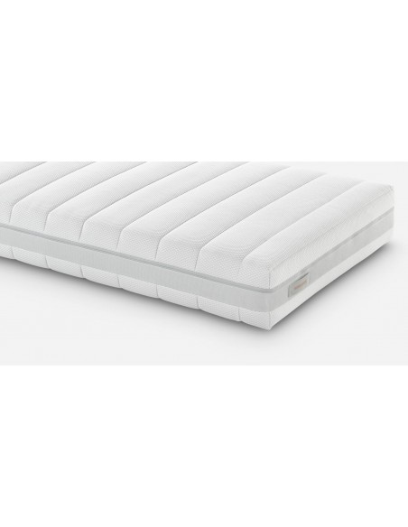 LINA - Matelas