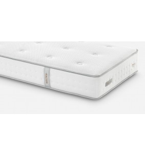 REVE - Matelas