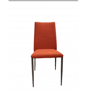 TOM - Chaise plusieurs coloris 2