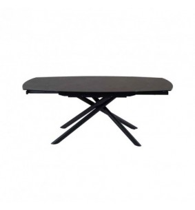 GLADYS - Table de repas