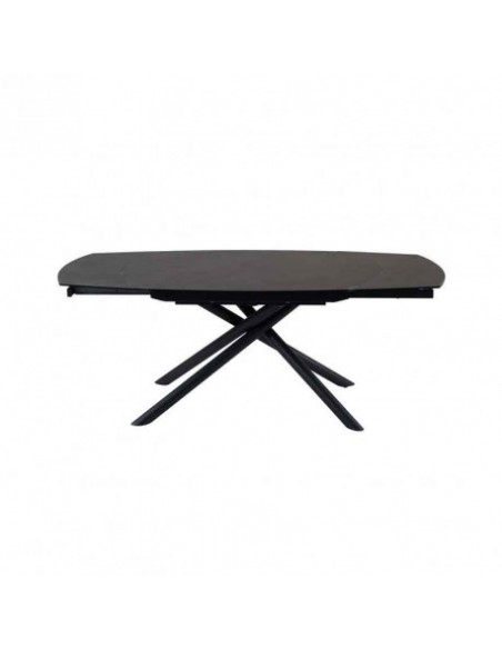GLADYS - Table de repas