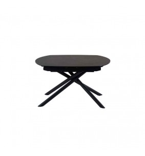 GLADYS - Table de repas 2