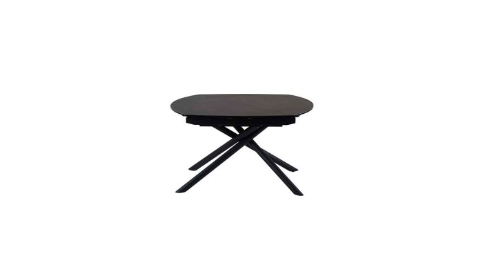 GLADYS - Table de repas
