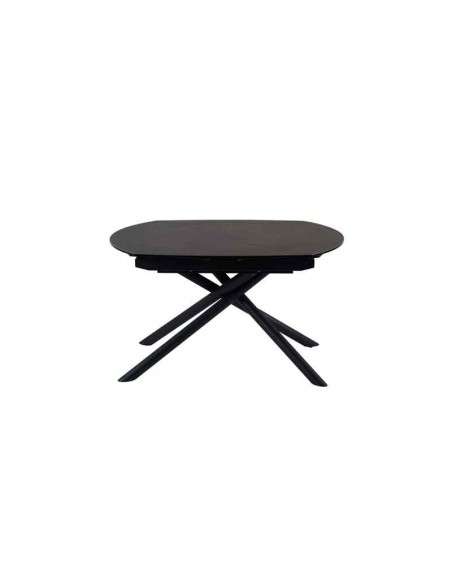 GLADYS - Table de repas
