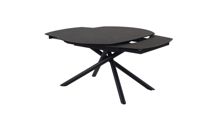 GLADYS - Table de repas