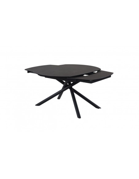 GLADYS - Table de repas