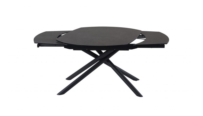GLADYS - Table de repas