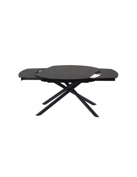 GLADYS - Table de repas