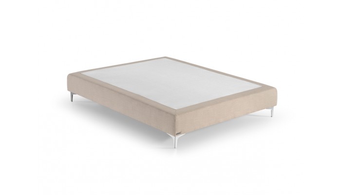 BOX SPRINGBED - Sommier