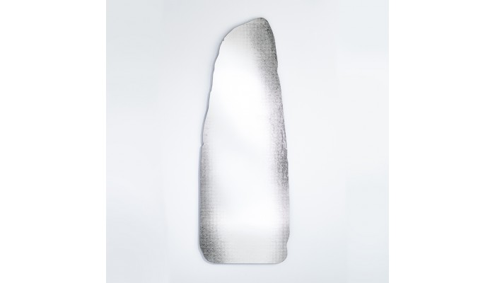 ROCHER- Miroir