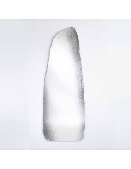 ROCHER- Miroir