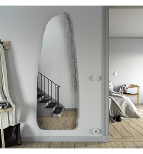 ROCHER- Miroir 2