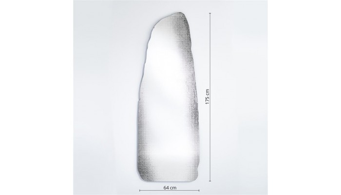 ROCHER- Miroir