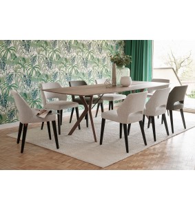NINA - Chaise
