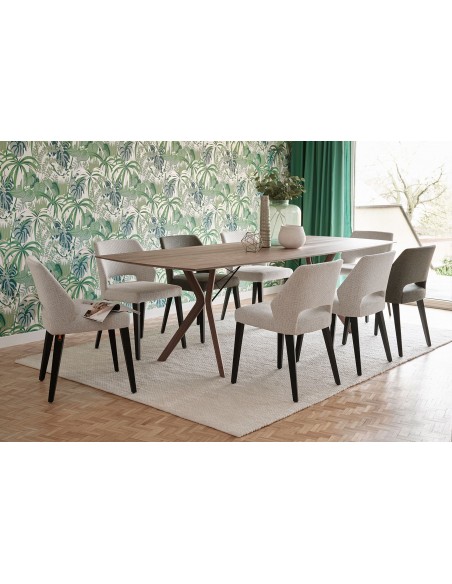 NINA - Chaise