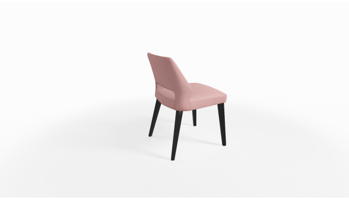 NINA - Chaise