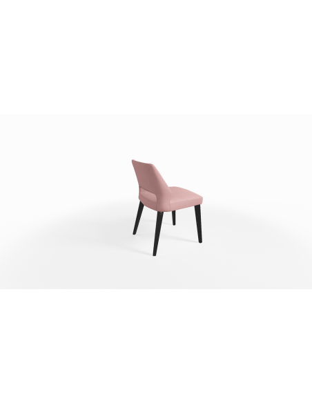 NINA - Chaise
