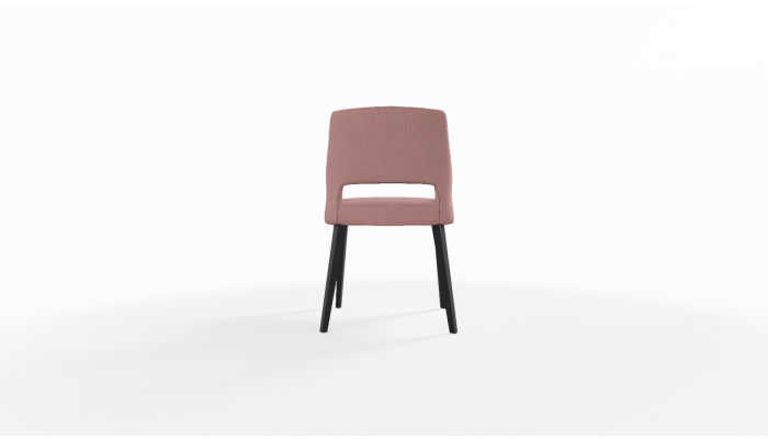 NINA - Chaise