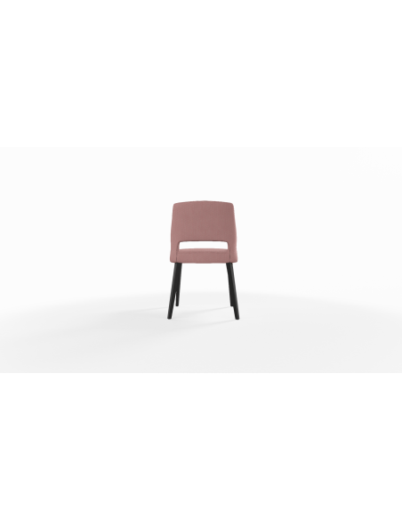 NINA - Chaise