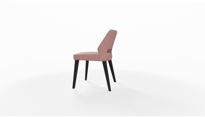 NINA - Chaise