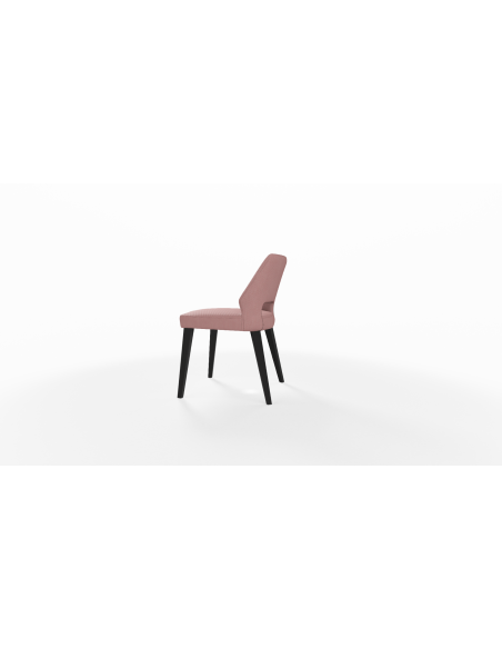 NINA - Chaise