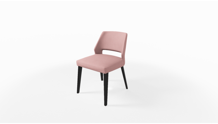 NINA - Chaise