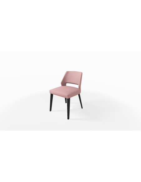 NINA - Chaise