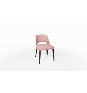 NINA - Chaise 2
