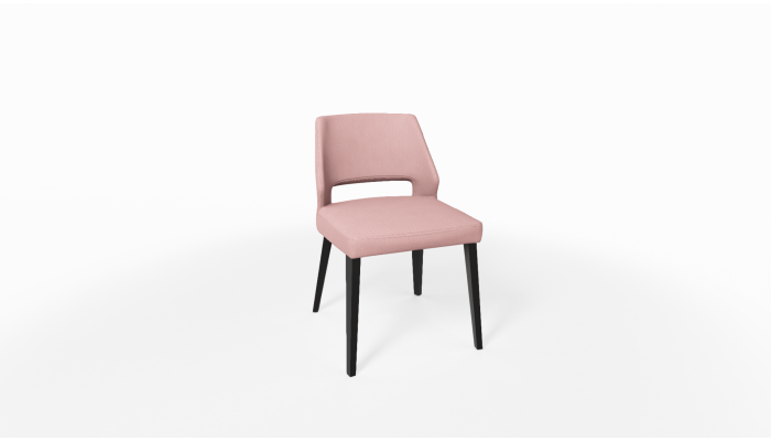 NINA - Chaise