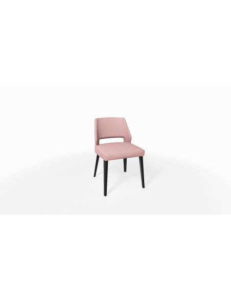 NINA - Chaise