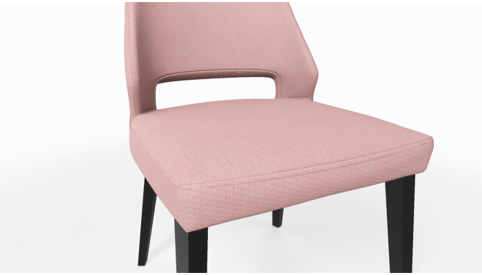 NINA - Chaise