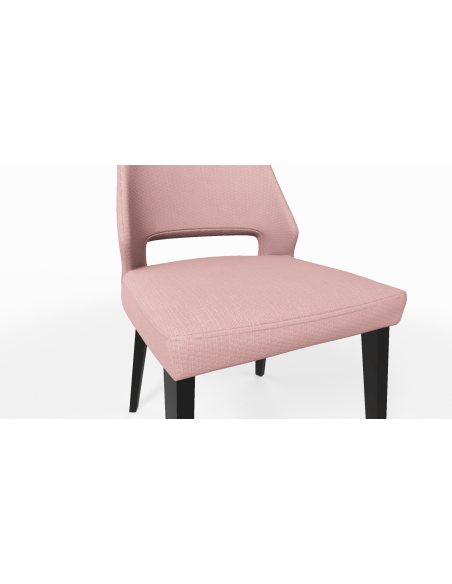 NINA - Chaise