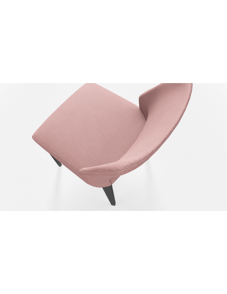 NINA - Chaise
