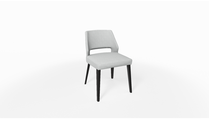 NINA - Chaise