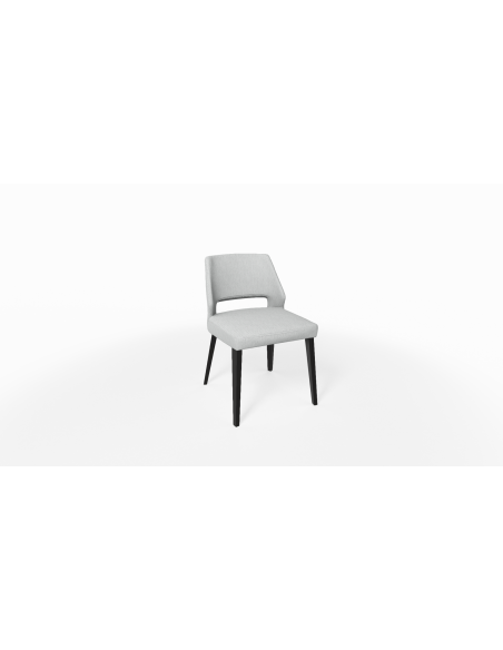 NINA - Chaise