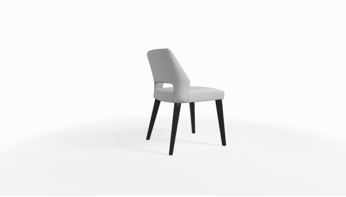 NINA - Chaise