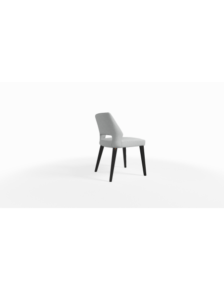 NINA - Chaise