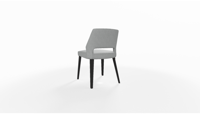 NINA - Chaise