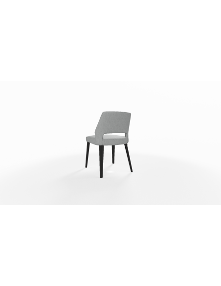 NINA - Chaise