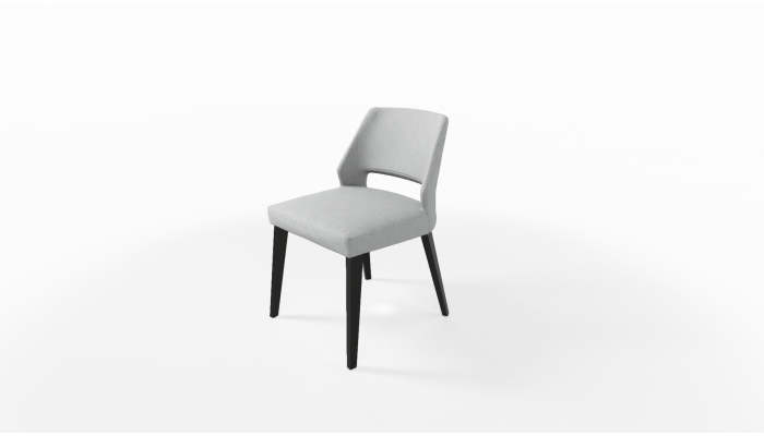 NINA - Chaise