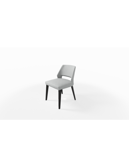NINA - Chaise
