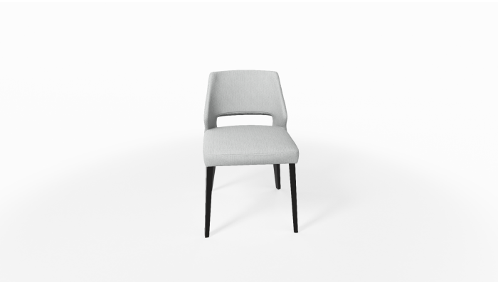 NINA - Chaise
