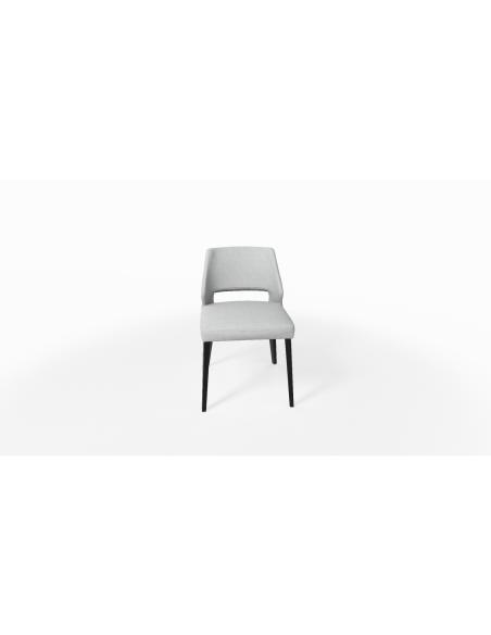 NINA - Chaise