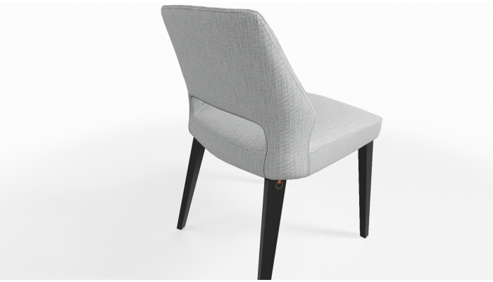 NINA - Chaise