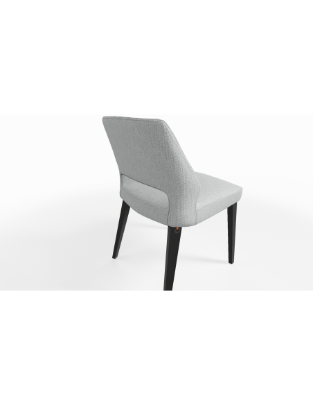 NINA - Chaise
