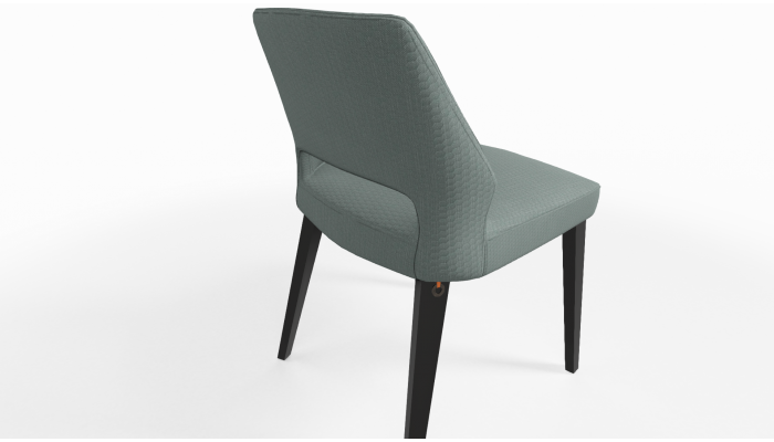 NINA - Chaise