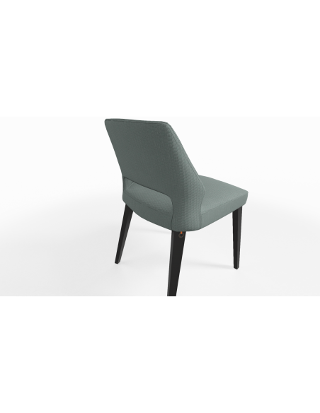 NINA - Chaise